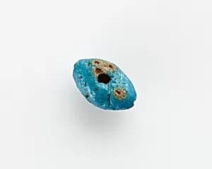 Bead by Unknown