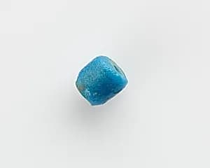 Bead by Unknown