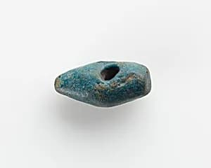 Bead by Unknown