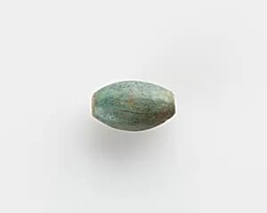 Bead by Unknown