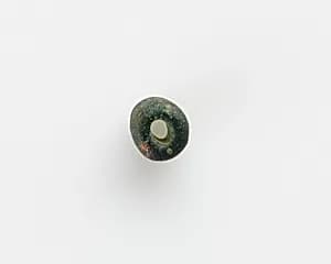 Bead by Unknown