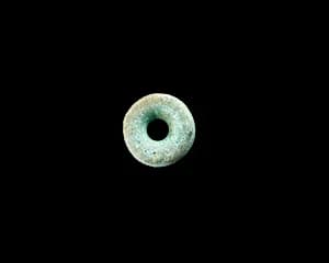 Bead by Unknown