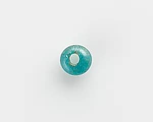 Bead by Unknown