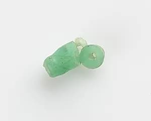 Bead by Unknown
