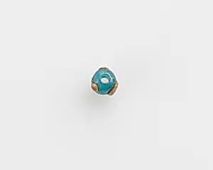 Bead by Unknown