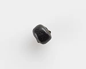Bead by Unknown