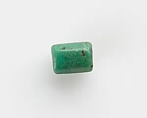 Bead by Unknown