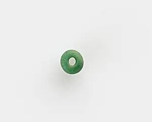 Bead by Unknown