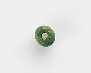 Bead by Unknown