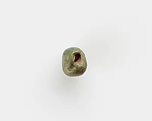 Bead by Unknown