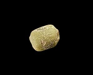 Bead by Unknown
