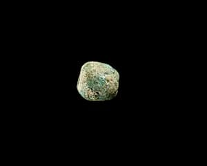 Bead by Unknown