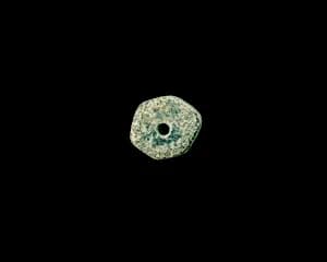 Bead by Unknown