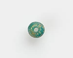 Bead by Unknown