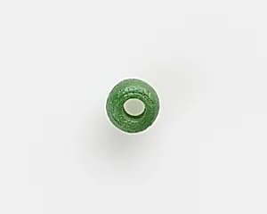 Bead by Unknown