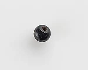 Bead by Unknown
