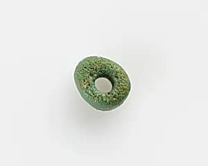 Bead by Unknown