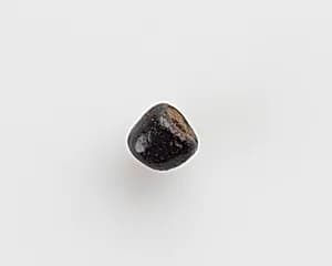 Bead by Unknown
