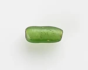 Bead by Unknown