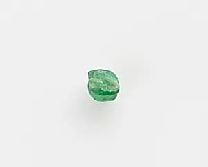 Bead by Unknown