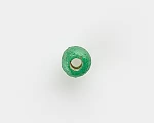 Bead by Unknown