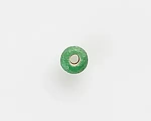 Bead by Unknown