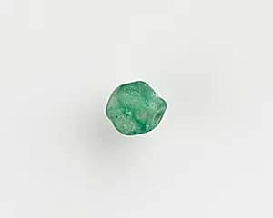 Bead by Unknown