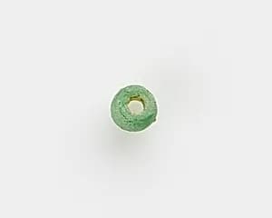 Bead by Unknown