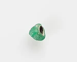 Bead by Unknown