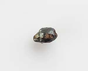 Bead by Unknown