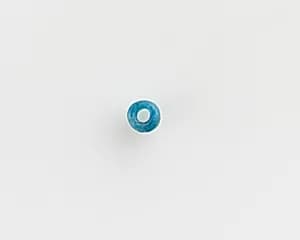 Bead by Unknown