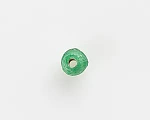 Bead by Unknown