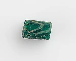 Bead by Unknown