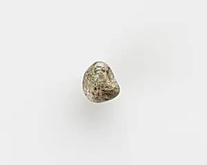 Bead by Unknown