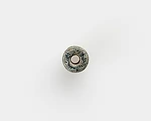 Bead by Unknown