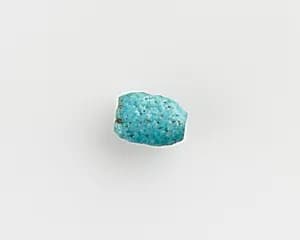Bead by Unknown