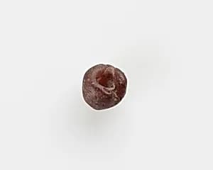 Bead by Unknown