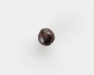 Bead by Unknown