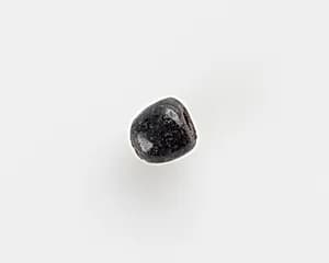 Bead by Unknown