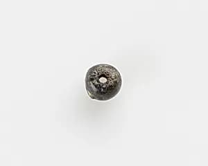 Bead by Unknown