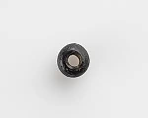 Bead by Unknown
