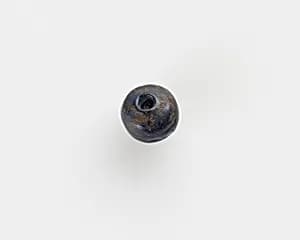 Bead by Unknown