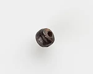 Bead by Unknown