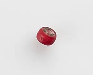 Bead by Unknown