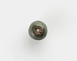 Bead by Unknown