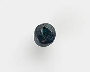 Bead by Unknown