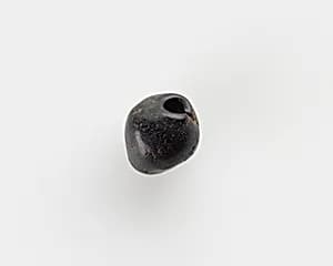 Bead by Unknown