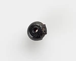 Bead by Unknown