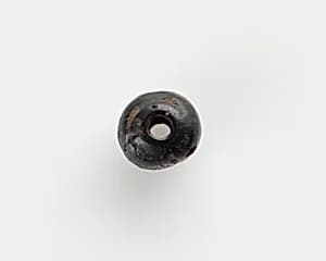 Bead by Unknown