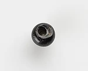 Bead by Unknown
